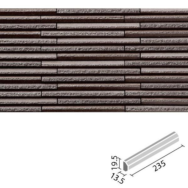 ׊{[_[ p[](o) HAL-20BBR/HB-6@/ LIXIL INAX ^C