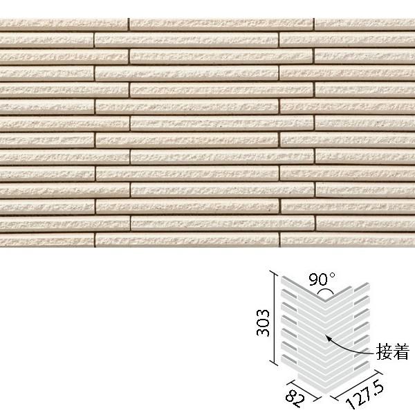 ׊{[_[ 90°ȃlbgmWʁn(nڒn)(ڒ) HAL-20BN/90-14/HB-1@/ LIXIL INAX ^C