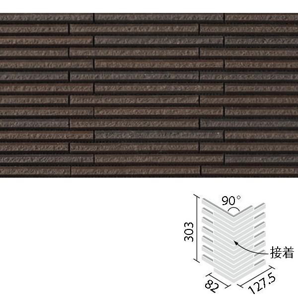 ׊{[_[ 90°ȃlbgmWʁn(nڒn)(ڒ) HAL-20BN/90-14/HB-12@/ LIXIL INAX ^C