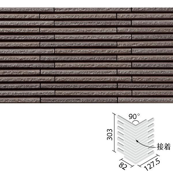 ׊{[_[ 90°ȃlbgmWʁn(nڒn)(ڒ) HAL-20BN/90-14/HB-6@/ LIXIL INAX ^C