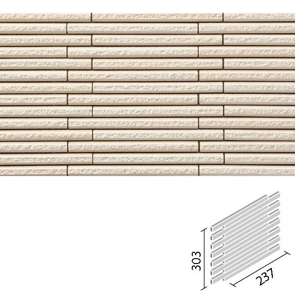 ׊{[_[ {[_[lbgmWʁn(nڒn) HAL-20BN/HB-1@/ LIXIL INAX ^C