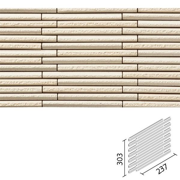 ׊{[_[ {[_[lbg[W](nڒn)(o) HAL-20BN/HB-1@/ LIXIL INAX ^C
