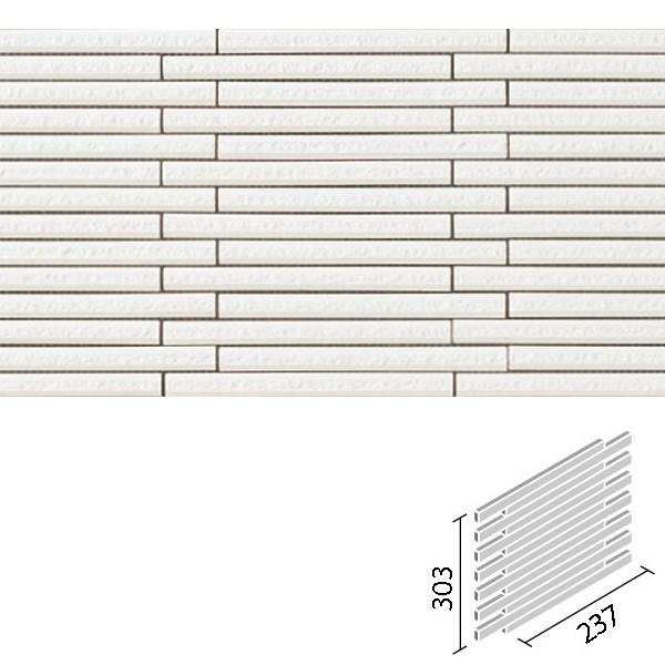 ׊{[_[ {[_[lbg[W](nڒn)(o) HAL-20BN/HB-11@/ LIXIL INAX ^C
