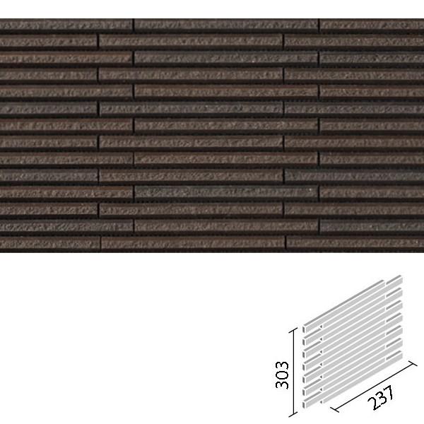 ׊{[_[ {[_[lbg[W](nڒn)(o) HAL-20BN/HB-12@/ LIXIL INAX ^C