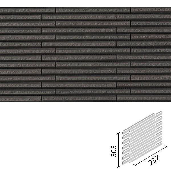 ׊{[_[ {[_[lbgmWʁn(nڒn) HAL-20BN/HB-13@/ LIXIL INAX ^C