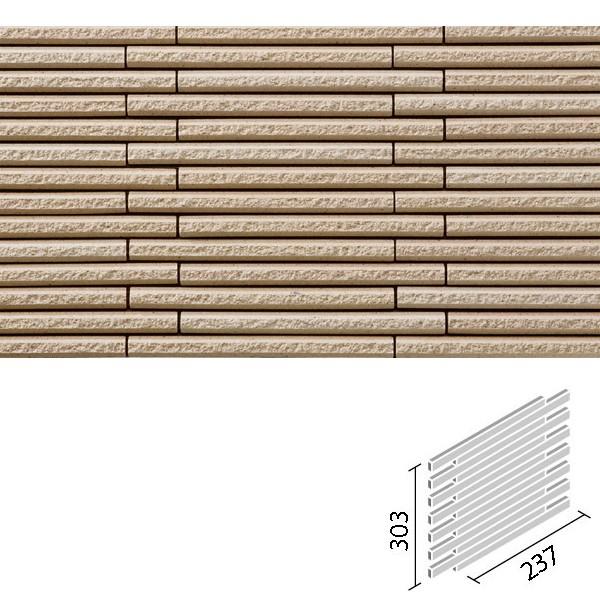 ׊{[_[ {[_[lbg[W](nڒn)(o) HAL-20BN/HB-3@/ LIXIL INAX ^C