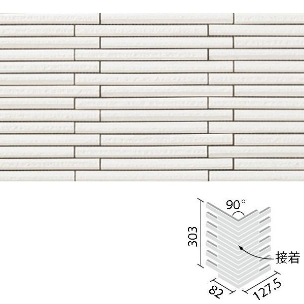 ׊{[_[ 90°ȃlbg[](nڒn)(ڒ)(o) HAL-20BR/90-14/HB-11@/ LIXIL INAX ^C