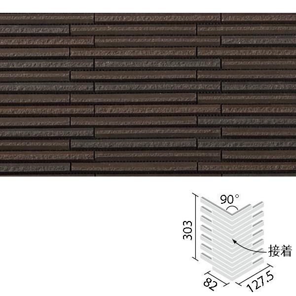 ׊{[_[ 90°ȃlbgmʁn(nڒn)(ڒ) HAL-20BR/90-14/HB-12@/ LIXIL INAX ^C