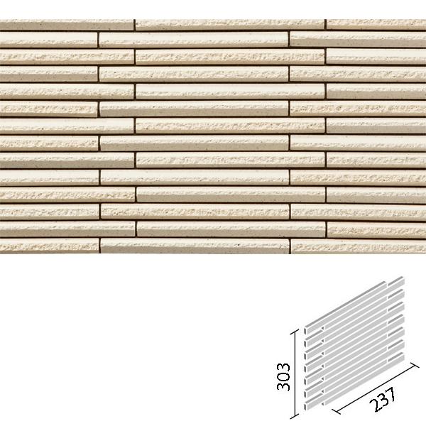 ׊{[_[ {[_[lbgmʁn(nڒn) HAL-20BR/HB-1@/ LIXIL INAX ^C