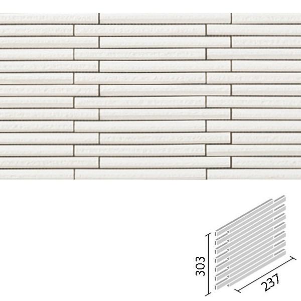 ׊{[_[ {[_[lbg[](nڒn)(o) HAL-20BR/HB-11@/ LIXIL INAX ^C