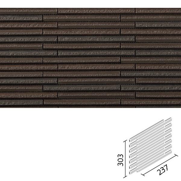 ׊{[_[ {[_[lbg[](nڒn)(o) HAL-20BR/HB-12@/ LIXIL INAX ^C
