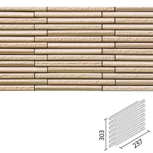 ׊{[_[ {[_[lbg[](nڒn)(o) HAL-20BR/HB-2@/ LIXIL INAX ^C