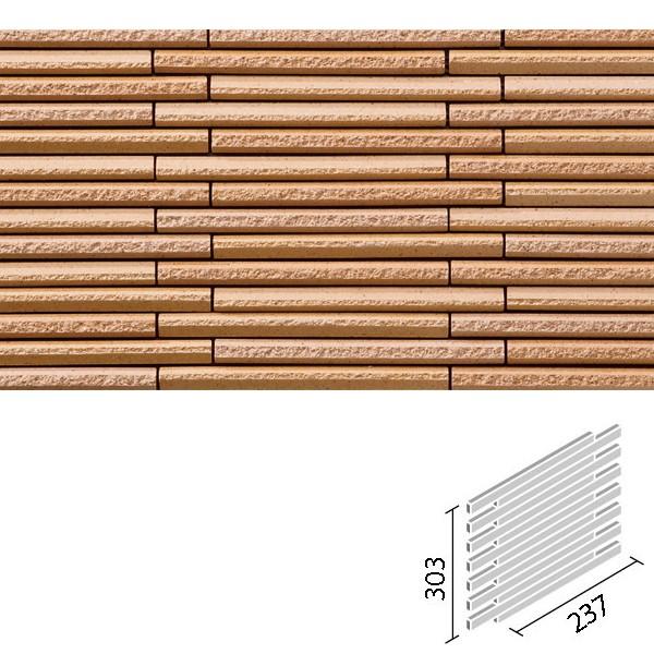 ׊{[_[ {[_[lbg[](nڒn)(o) HAL-20BR/HB-4@/ LIXIL INAX ^C