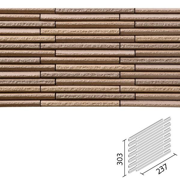 ׊{[_[ {[_[lbg[](nڒn)(o) HAL-20BR/HB-5@/ LIXIL INAX ^C