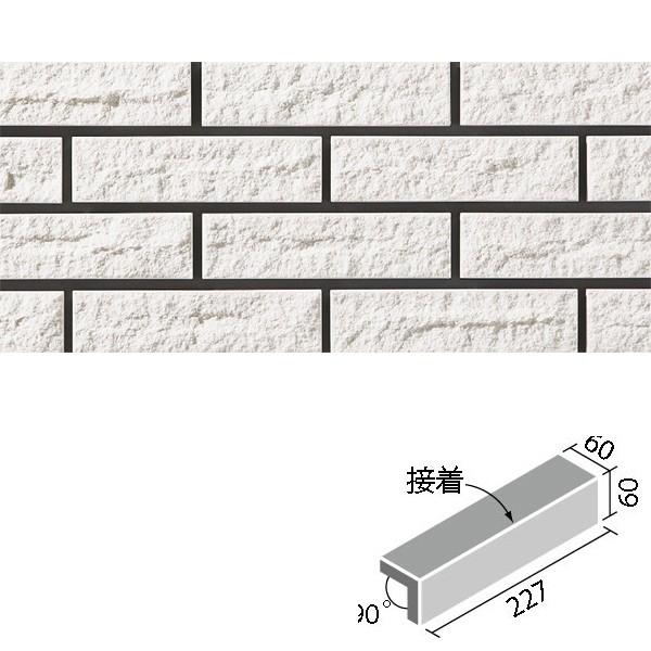 VCNX^ 񒚛(ڒ) HAL-25/SCY-1@/ LIXIL INAX ^C