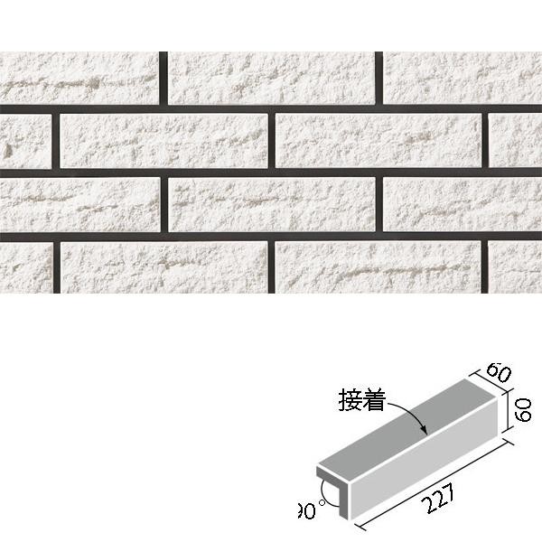 VCNX^ 񒚛(ڒ)(o) HAL-25/SCY-1@/ LIXIL INAX ^C