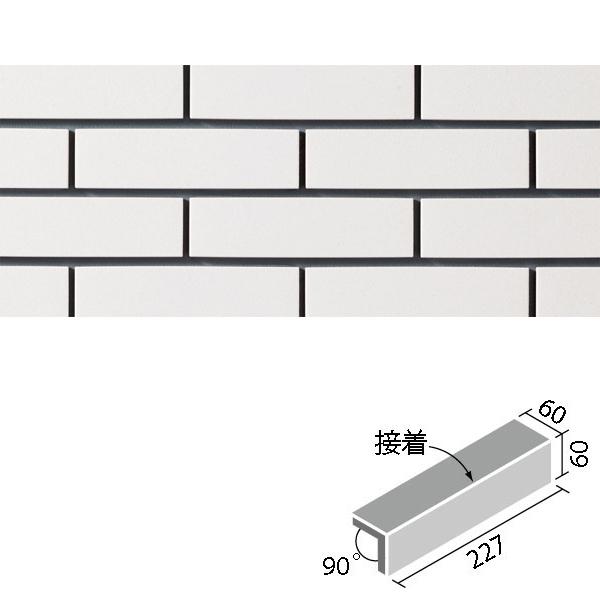 VCNX^ 񒚛[tbg](ڒ) HAL-25/SCY-1F@/ LIXIL INAX ^C
