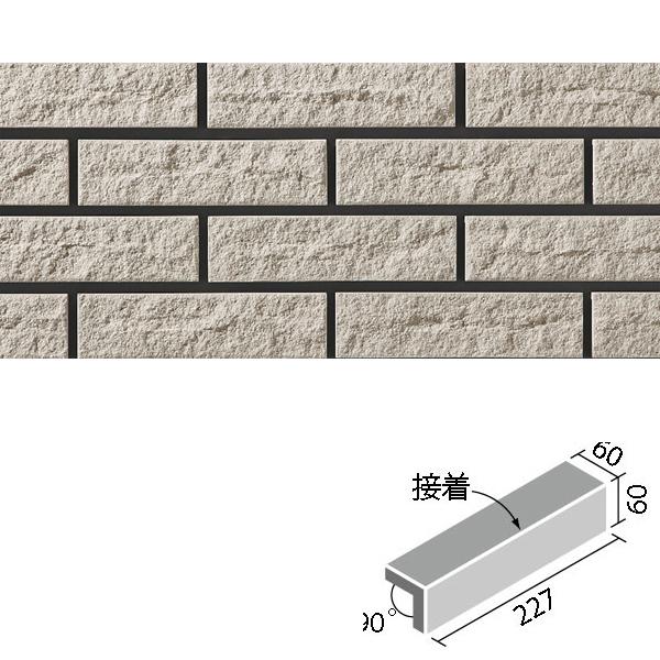 VCNX^ 񒚛(ڒ)(o) HAL-25/SCY-2@/ LIXIL INAX ^C