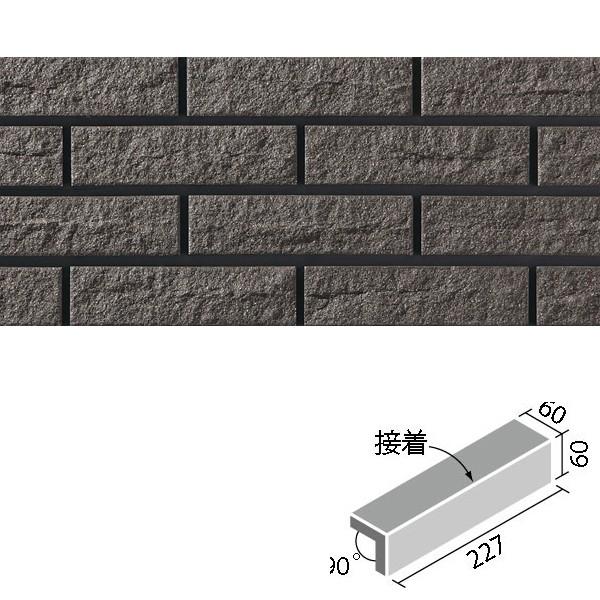 VCNX^ 񒚛(ڒ) HAL-25/SCY-3@/ LIXIL INAX ^C
