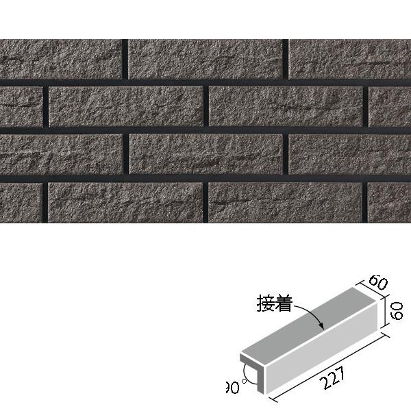 VCNX^ 񒚛(ڒ)(o) HAL-25/SCY-3@/ LIXIL INAX ^C