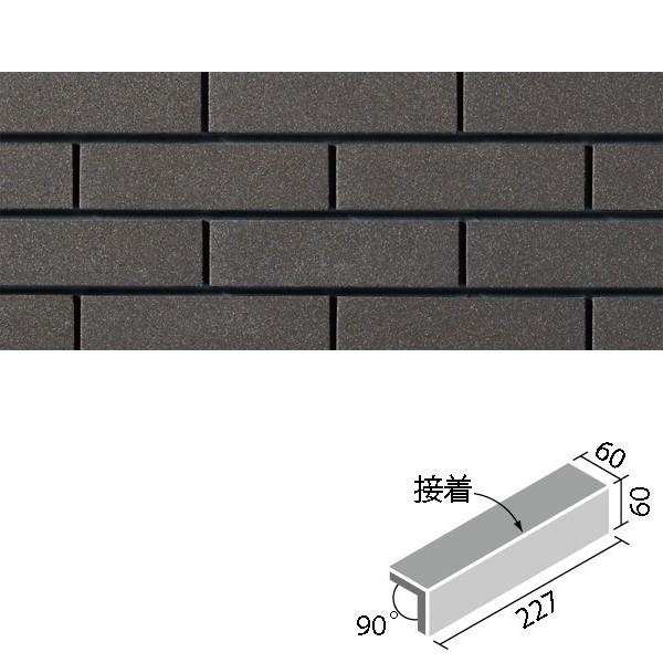 VCNX^ 񒚛[tbg](ڒ)(o) HAL-25/SCY-3F@/ LIXIL INAX ^C