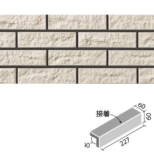 VCNX^ 񒚛(ڒ)(o) HAL-25/SCY-4@/ LIXIL INAX ^C