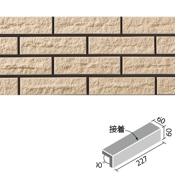 VCNX^ 񒚛(ڒ)(o) HAL-25/SCY-5@/ LIXIL INAX ^C