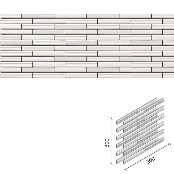 ZBI K(aʃ{[_[) {[_[lbg(nڒn)(o) HAL-25B/CKS-1@/ LIXIL INAX ^C