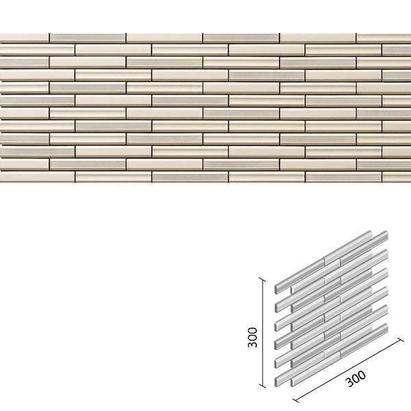 ZBI K(aʃ{[_[) {[_[lbg(nڒn) HAL-25B/CKS-2@/ LIXIL INAX ^C
