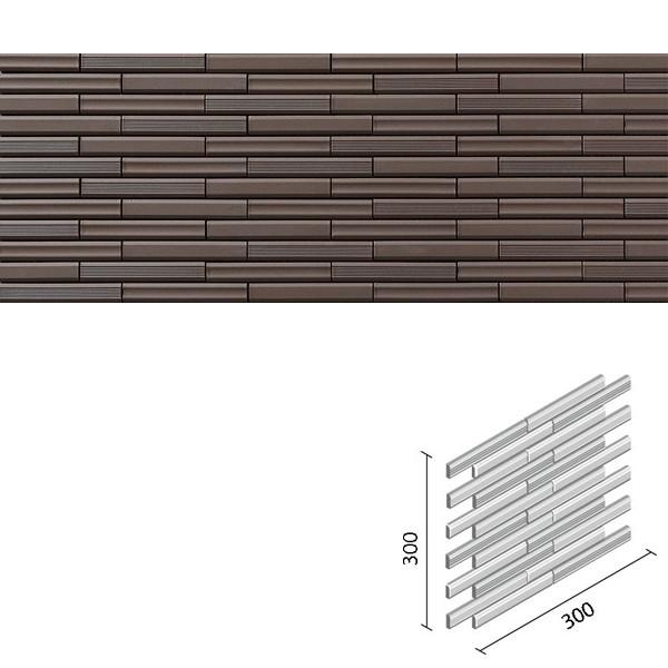 ZBI K(aʃ{[_[) {[_[lbg(nڒn)(o) HAL-25B/CKS-3@/ LIXIL INAX ^C