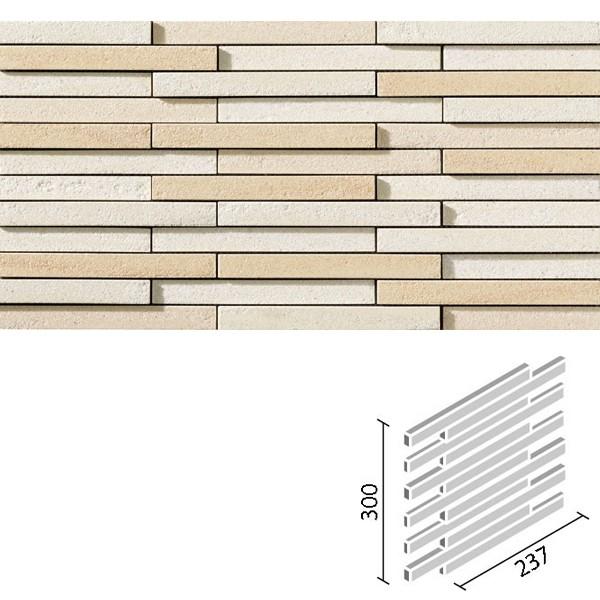 TC {[_[lbg(nڒn) HAL-25B/SAI-1@/ LIXIL INAX ^C