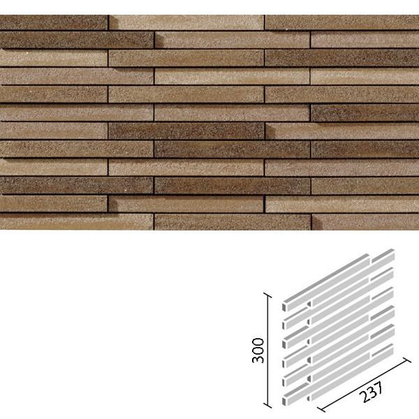 TC {[_[lbg(nڒn)(o) HAL-25B/SAI-3@/ LIXIL INAX ^C