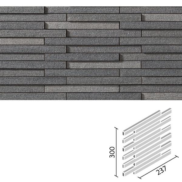 TC {[_[lbg(nڒn)(o) HAL-25B/SAI-6@/ LIXIL INAX ^C