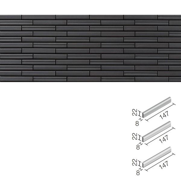 ZBI K(aʃ{[_[) p HAL-25BB/CKS-4@/ LIXIL INAX ^C