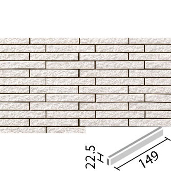ZBI S(ʃ{[_[) p HAL-25BB/CSS-1@/ LIXIL INAX ^C
