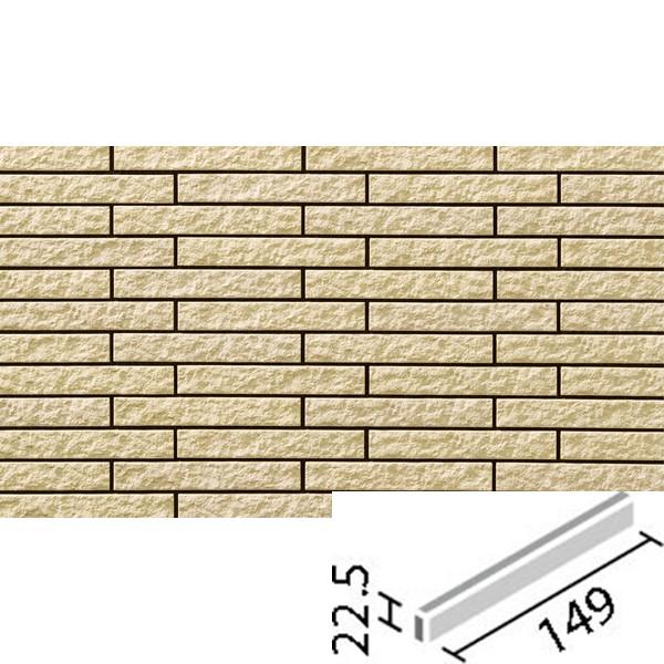 ZBI S(ʃ{[_[) p HAL-25BB/CSS-3@/ LIXIL INAX ^C