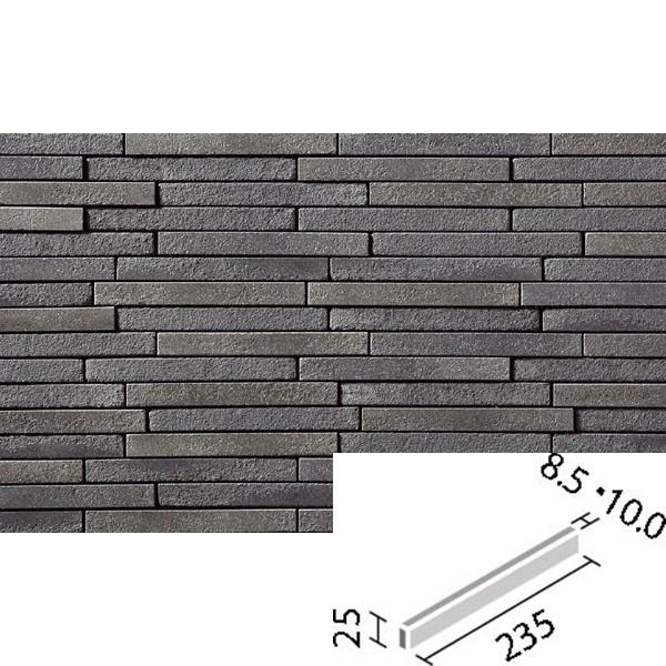 y(т)II p HAL-25BB/SUT-12@/ LIXIL INAX ^C