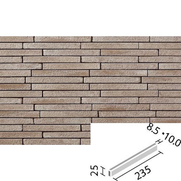 y(т)II p HAL-25BB/SUT-13@/ LIXIL INAX ^C
