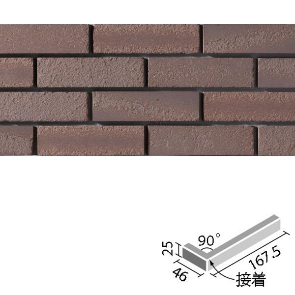 Î 90°(25{[_[8mm)(ڒ) HAL-25BD8/90-14/KJK-2@/ LIXIL INAX ^C