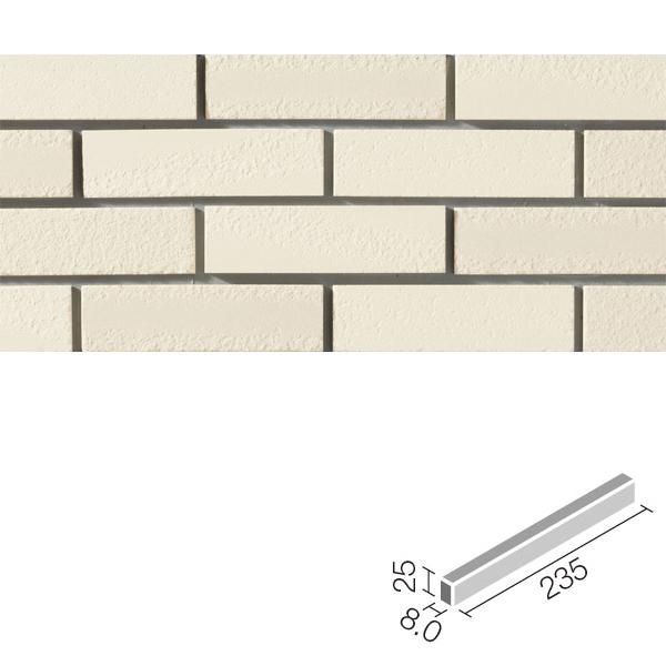 Î 25{[_[(8mm)(o) HAL-25BD8/KJK-1@/ LIXIL INAX ^C