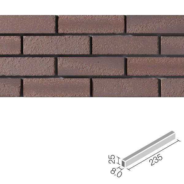 Î 25{[_[(8mm)(o) HAL-25BD8/KJK-2@/ LIXIL INAX ^C