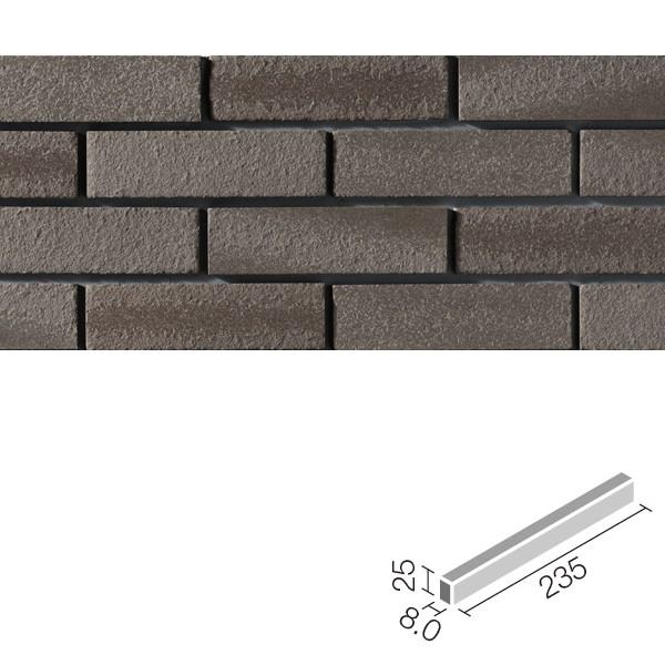 Î 25{[_[(8mm)(o) HAL-25BD8/KJK-3@/ LIXIL INAX ^C