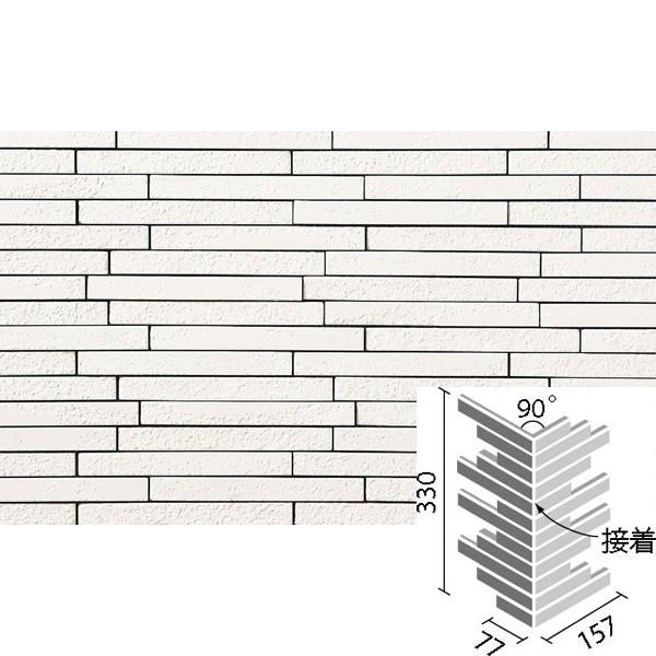y(т)II 90°ȃlbg(nڒn)(ڒ) HAL-25BN/90-14/SUT-11@/ LIXIL INAX ^C