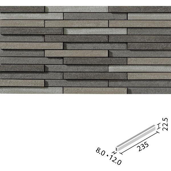 TC {[_[(o) HAL-25BN/SAI-4@/ LIXIL INAX ^C