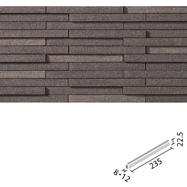 LIXIL（リクシル） サイモン ボーダー HAL-25BN/SAI-5 / LIXIL INAX