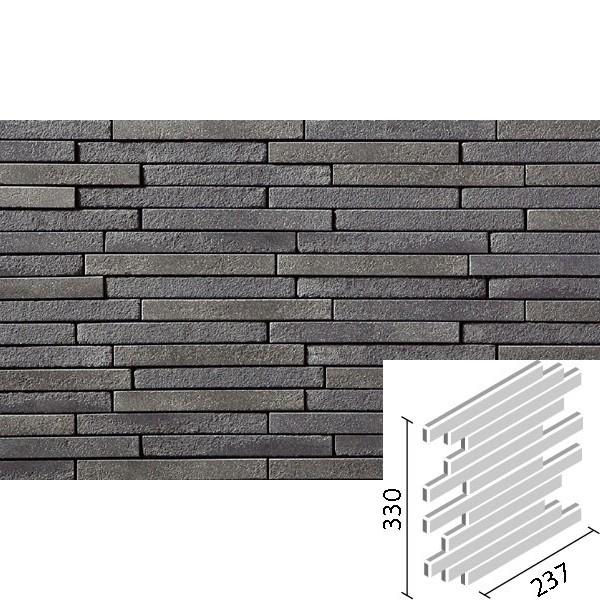 y(т)II {[_[lbg(nڒn) HAL-25BN/SUT-12@/ LIXIL INAX ^C