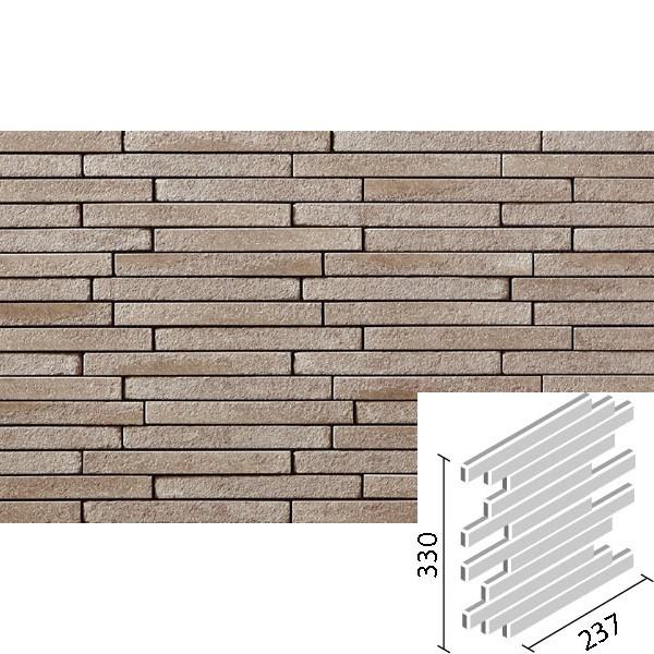 y(т)II {[_[lbg(nڒn)(o) HAL-25BN/SUT-13@/ LIXIL INAX ^C