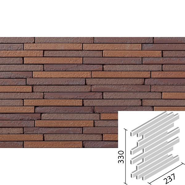 y(т)II {[_[lbg(nڒn) HAL-25BN/SUT-14@/ LIXIL INAX ^C