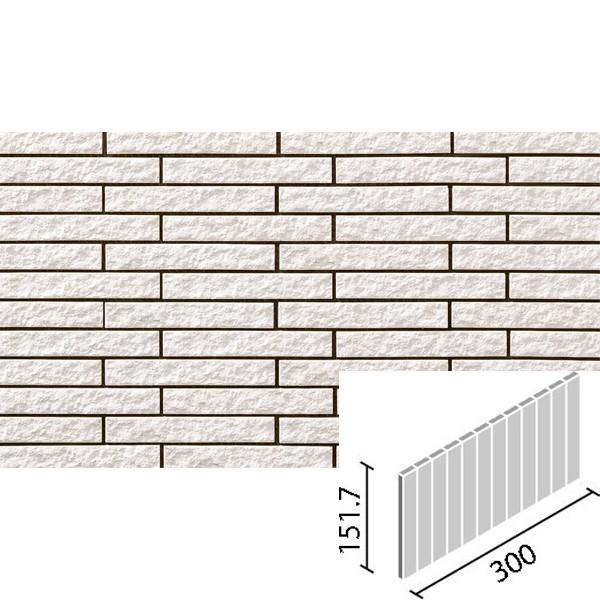 ZBI S(ʃ{[_[) clbg HAL-25BT/CSS-1@/ LIXIL INAX ^C