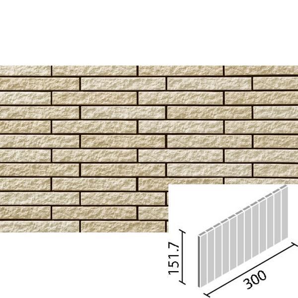 ZBI S(ʃ{[_[) clbg(o) HAL-25BT/CSS-2@/ LIXIL INAX ^C